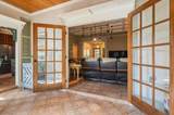 109 Bermuda Way - Photo 56