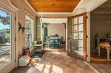 109 Bermuda Way - Photo 57