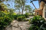 109 Bermuda Way - Photo 58