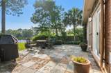 109 Bermuda Way - Photo 59