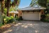 109 Bermuda Way - Photo 6