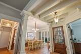 109 Bermuda Way - Photo 61