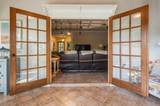 109 Bermuda Way - Photo 62