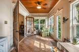 109 Bermuda Way - Photo 63