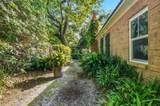109 Bermuda Way - Photo 64