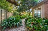 109 Bermuda Way - Photo 65