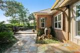 109 Bermuda Way - Photo 66