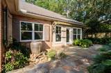 109 Bermuda Way - Photo 67