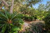 109 Bermuda Way - Photo 68