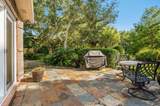 109 Bermuda Way - Photo 69