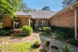 109 Bermuda Way - Photo 7