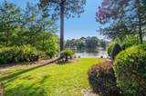 109 Bermuda Way - Photo 70