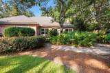 109 Bermuda Way - Photo 71