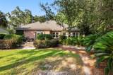 109 Bermuda Way - Photo 72