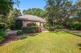 109 Bermuda Way - Photo 73
