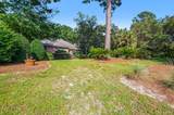 109 Bermuda Way - Photo 74