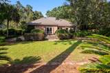 109 Bermuda Way - Photo 75