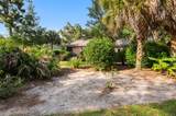 109 Bermuda Way - Photo 76
