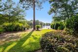 109 Bermuda Way - Photo 77