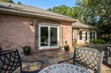 109 Bermuda Way - Photo 78