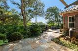 109 Bermuda Way - Photo 79