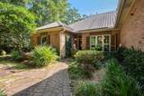 109 Bermuda Way - Photo 8