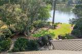 109 Bermuda Way - Photo 80