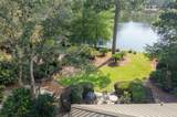 109 Bermuda Way - Photo 81