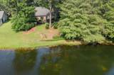 109 Bermuda Way - Photo 82