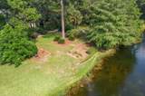 109 Bermuda Way - Photo 83