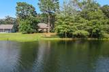 109 Bermuda Way - Photo 84