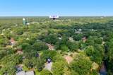 109 Bermuda Way - Photo 85