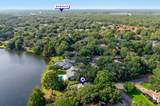 109 Bermuda Way - Photo 86