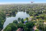 109 Bermuda Way - Photo 87