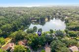 109 Bermuda Way - Photo 88