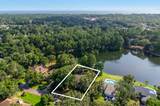 109 Bermuda Way - Photo 89