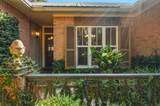 109 Bermuda Way - Photo 9