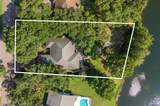 109 Bermuda Way - Photo 90
