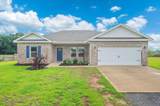 5233 Griffith Mill Road - Photo 1