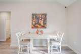 5233 Griffith Mill Road - Photo 10