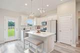 5233 Griffith Mill Road - Photo 11