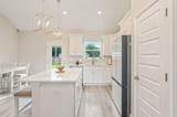 5233 Griffith Mill Road - Photo 12
