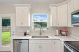 5233 Griffith Mill Road - Photo 13
