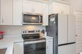 5233 Griffith Mill Road - Photo 14