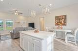 5233 Griffith Mill Road - Photo 15