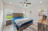 5233 Griffith Mill Road - Photo 16