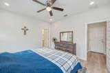 5233 Griffith Mill Road - Photo 17