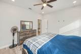5233 Griffith Mill Road - Photo 18