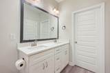 5233 Griffith Mill Road - Photo 19