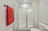 5233 Griffith Mill Road - Photo 20